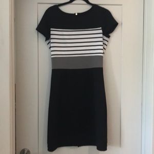 LAST DAY! The limited dress size medium